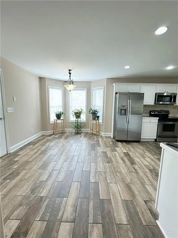 928 Mulberry Fields Cove Auburn, GA 30011