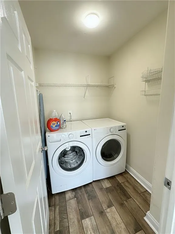 928 Mulberry Fields Cove Auburn, GA 30011