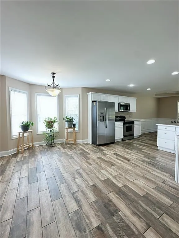 928 Mulberry Fields Cove Auburn, GA 30011
