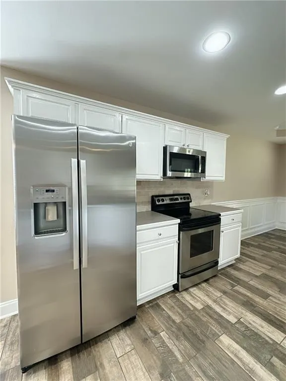 928 Mulberry Fields Cove Auburn, GA 30011
