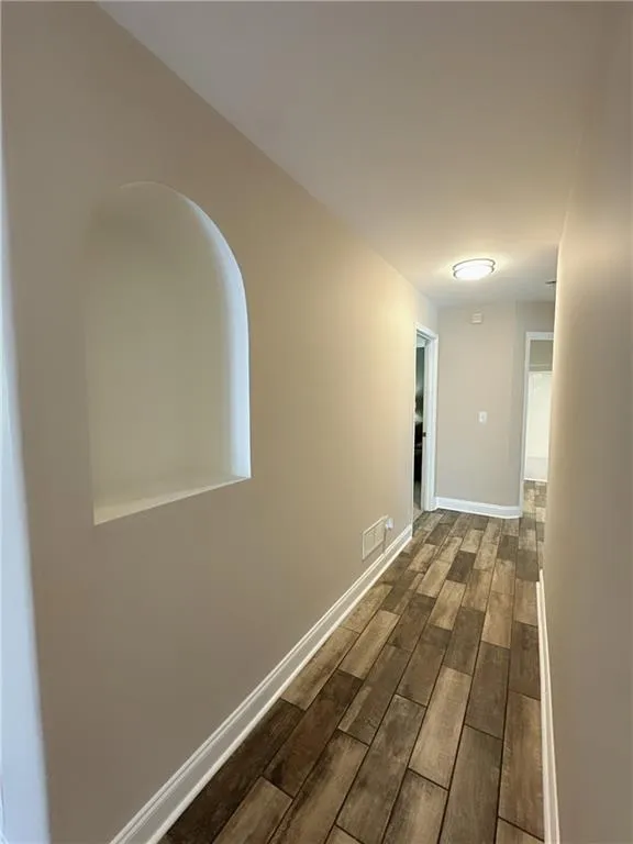 928 Mulberry Fields Cove Auburn, GA 30011