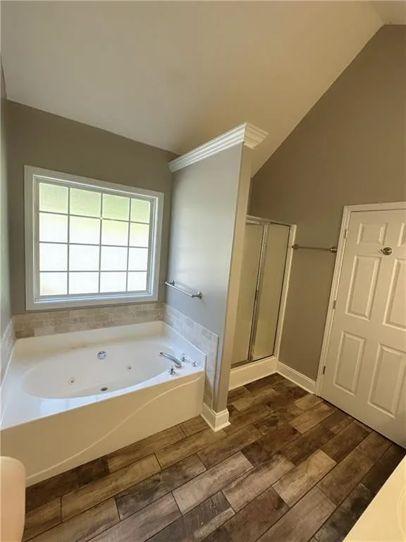 928 Mulberry Fields Cove Auburn, GA 30011