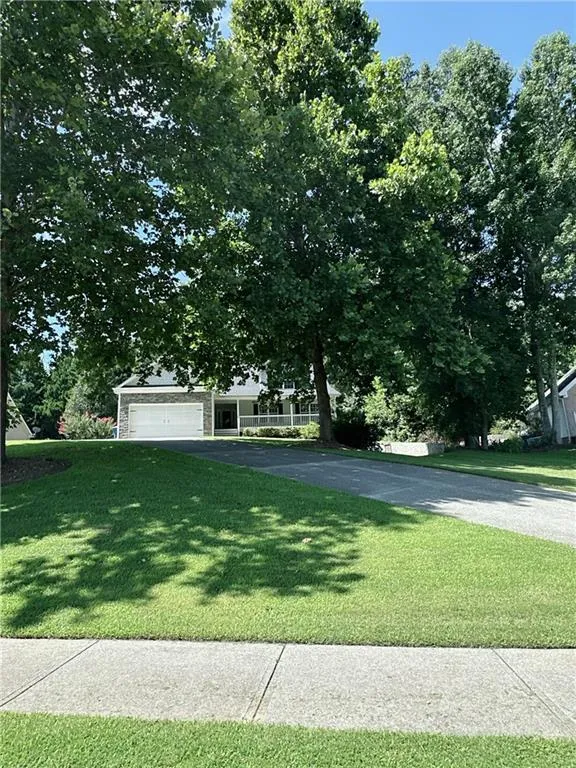 928 Mulberry Fields Cove Auburn, GA 30011