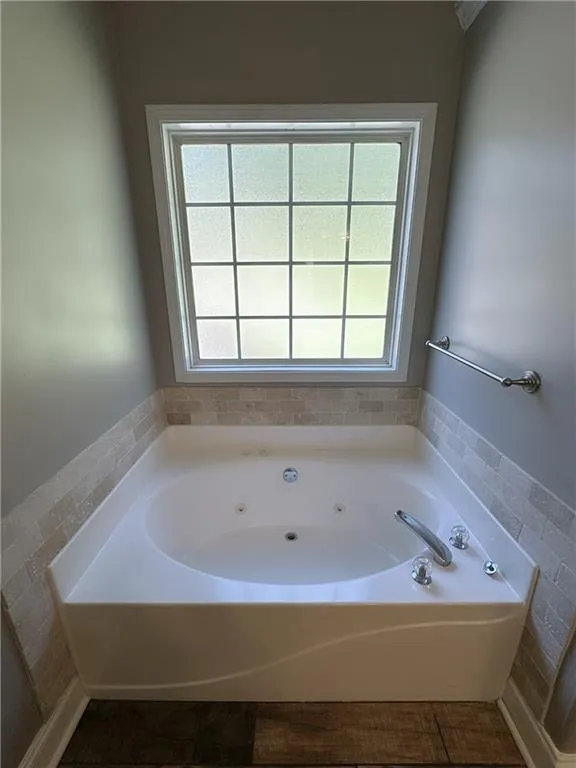 928 Mulberry Fields Cove Auburn, GA 30011