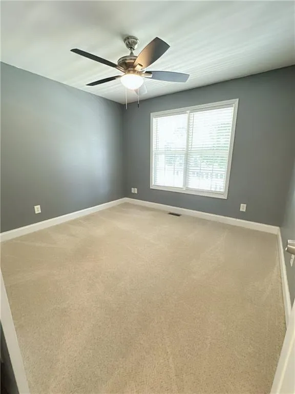 928 Mulberry Fields Cove Auburn, GA 30011