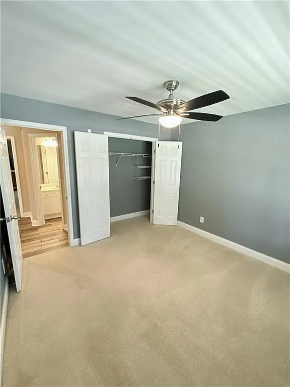 928 Mulberry Fields Cove Auburn, GA 30011