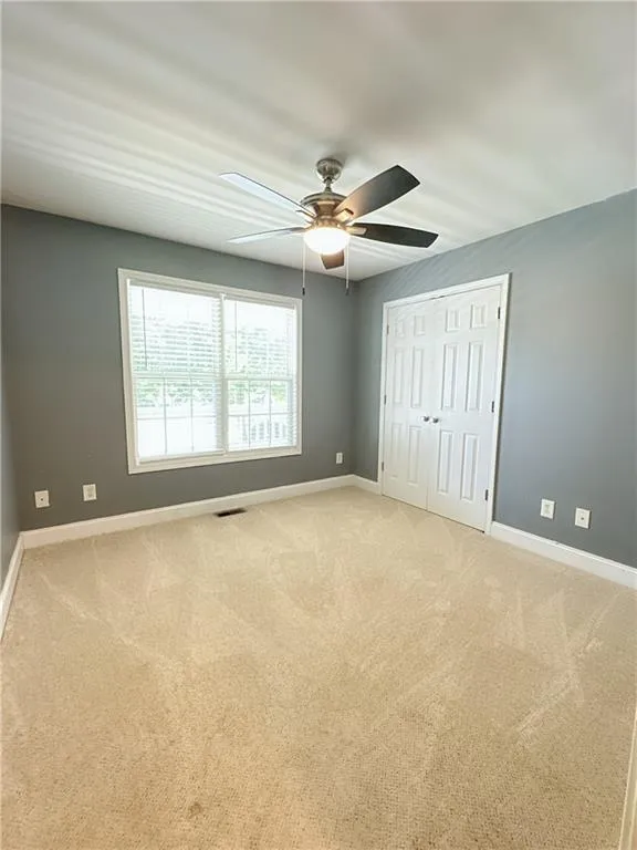 928 Mulberry Fields Cove Auburn, GA 30011