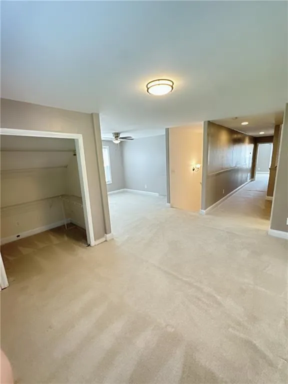 928 Mulberry Fields Cove Auburn, GA 30011
