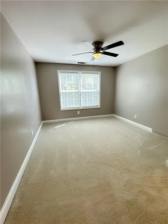 928 Mulberry Fields Cove Auburn, GA 30011