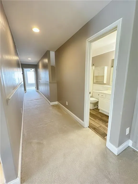 928 Mulberry Fields Cove Auburn, GA 30011