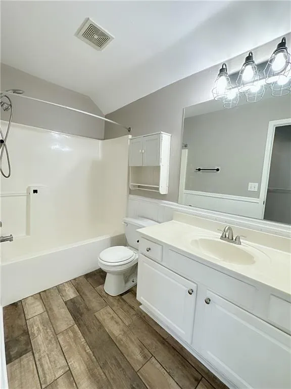 928 Mulberry Fields Cove Auburn, GA 30011