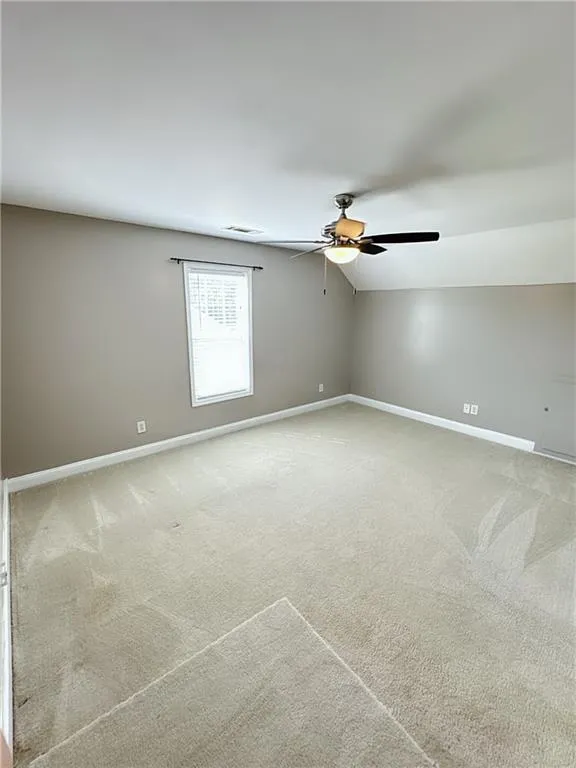 928 Mulberry Fields Cove Auburn, GA 30011
