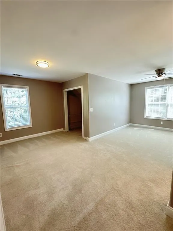 928 Mulberry Fields Cove Auburn, GA 30011