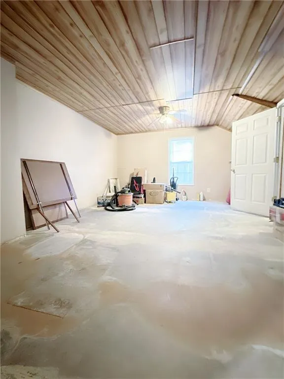 928 Mulberry Fields Cove Auburn, GA 30011