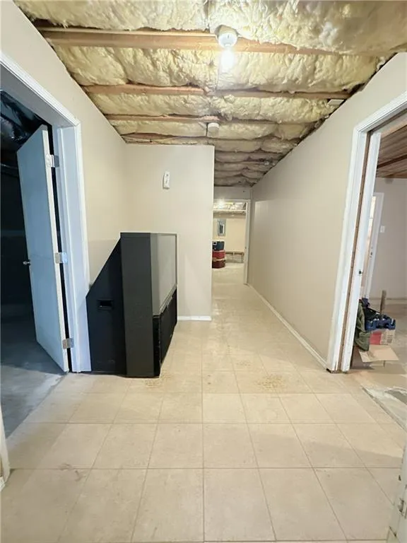 928 Mulberry Fields Cove Auburn, GA 30011
