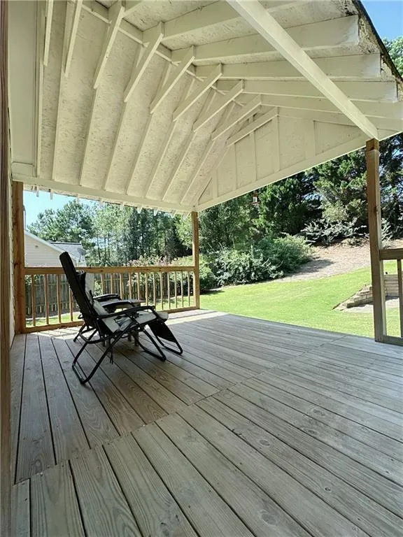 928 Mulberry Fields Cove Auburn, GA 30011