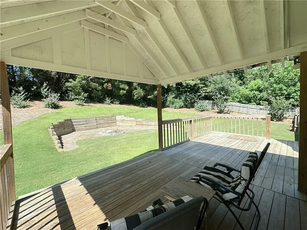 928 Mulberry Fields Cove Auburn, GA 30011