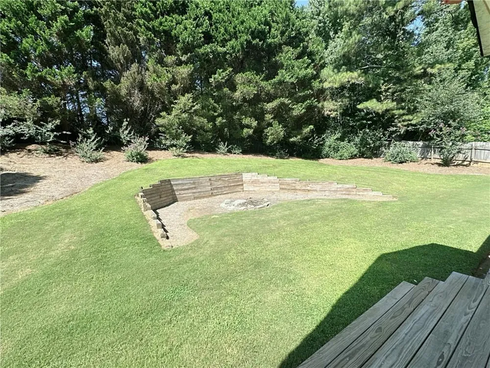 928 Mulberry Fields Cove Auburn, GA 30011