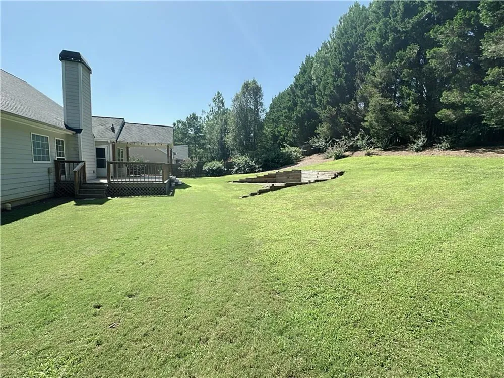 928 Mulberry Fields Cove Auburn, GA 30011
