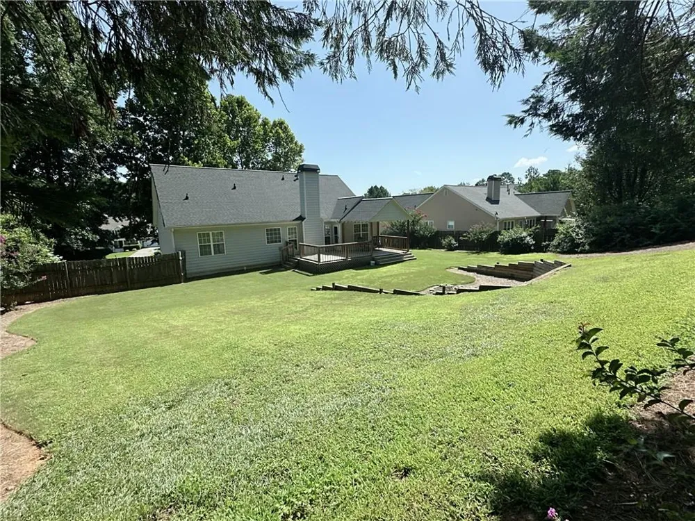 928 Mulberry Fields Cove Auburn, GA 30011