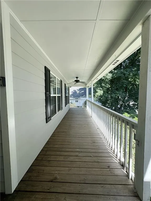 928 Mulberry Fields Cove Auburn, GA 30011