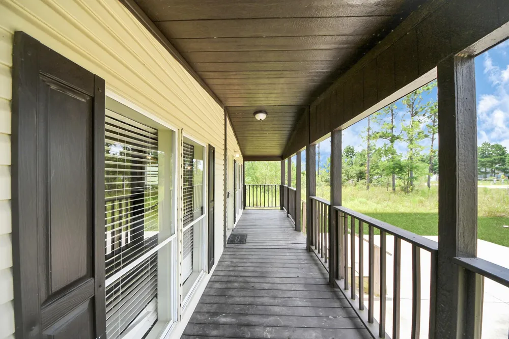 524 Road 5253 Cleveland, TX 77327