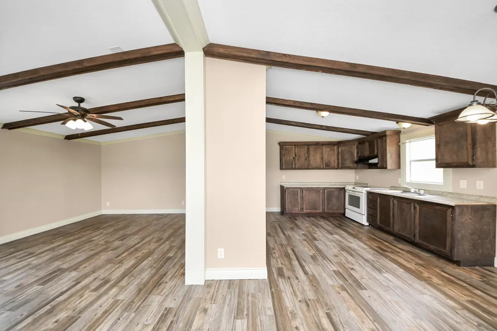 524 Road 5253 Cleveland, TX 77327