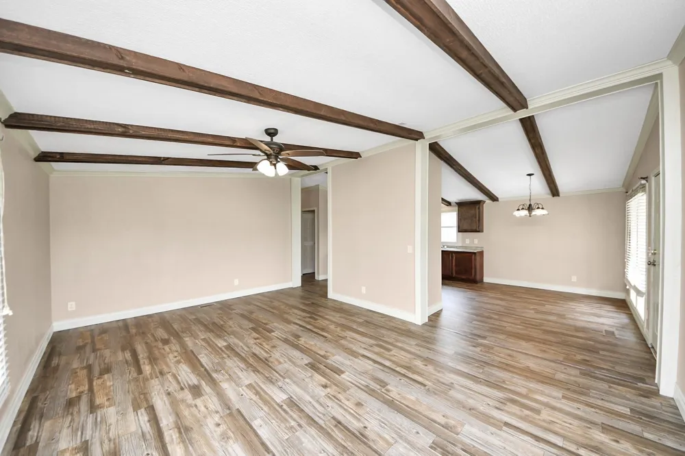 524 Road 5253 Cleveland, TX 77327