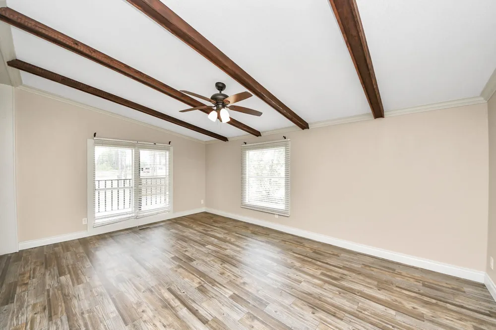 524 Road 5253 Cleveland, TX 77327