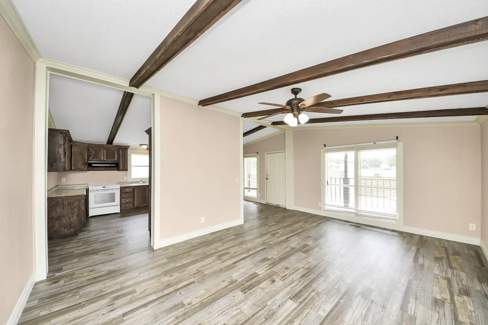 524 Road 5253 Cleveland, TX 77327
