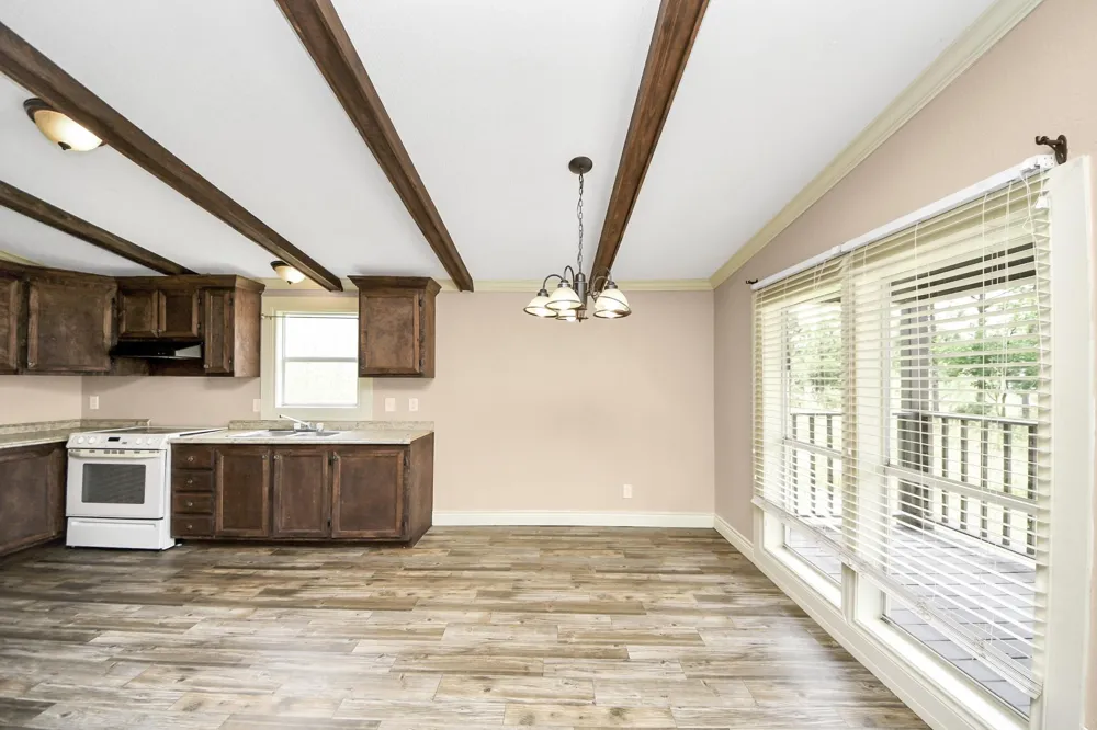 524 Road 5253 Cleveland, TX 77327