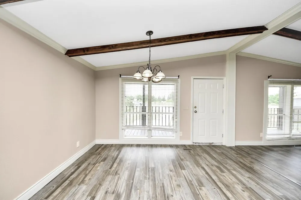 524 Road 5253 Cleveland, TX 77327
