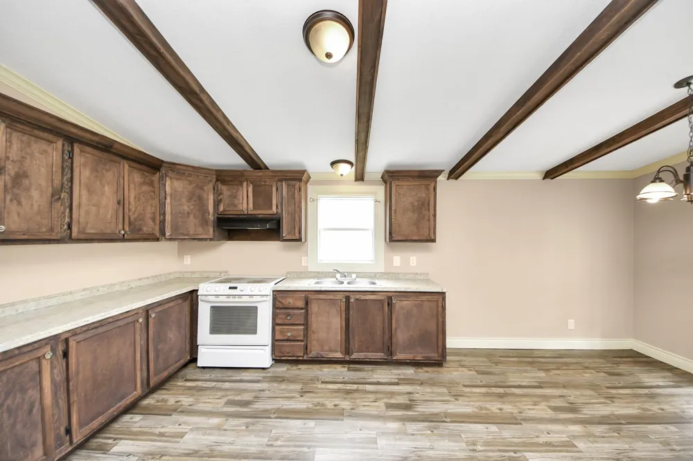 524 Road 5253 Cleveland, TX 77327