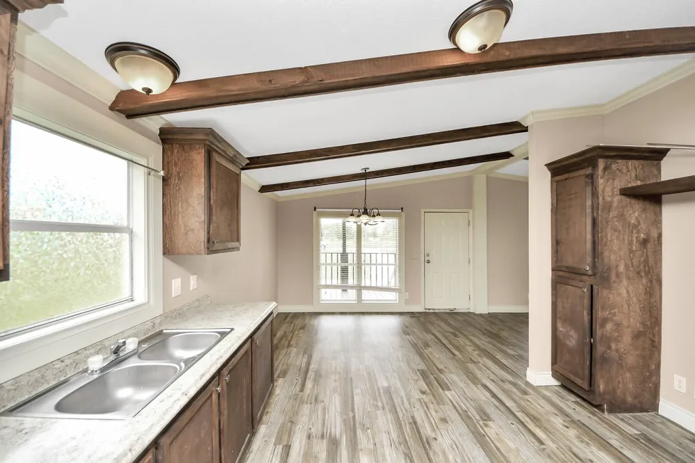 524 Road 5253 Cleveland, TX 77327