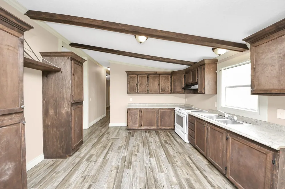 524 Road 5253 Cleveland, TX 77327