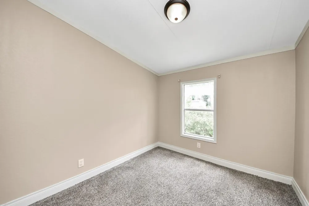 524 Road 5253 Cleveland, TX 77327