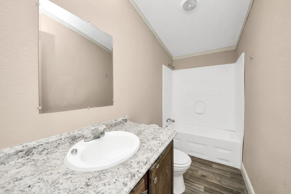 524 Road 5253 Cleveland, TX 77327