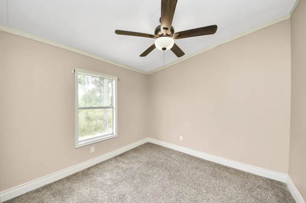 524 Road 5253 Cleveland, TX 77327