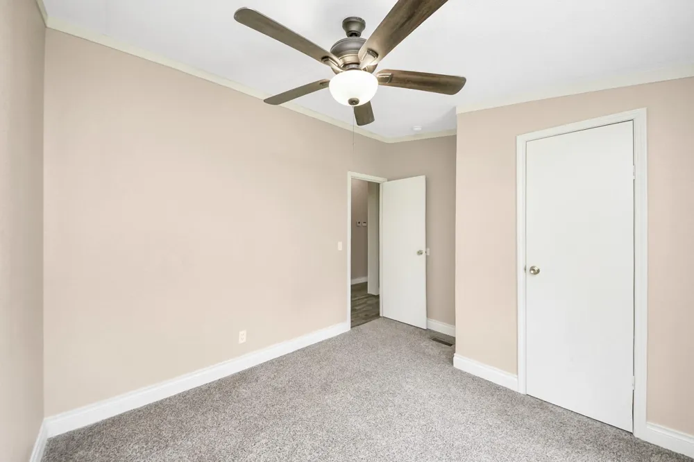 524 Road 5253 Cleveland, TX 77327