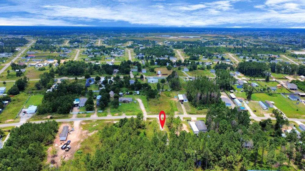 524 Road 5253 Cleveland, TX 77327