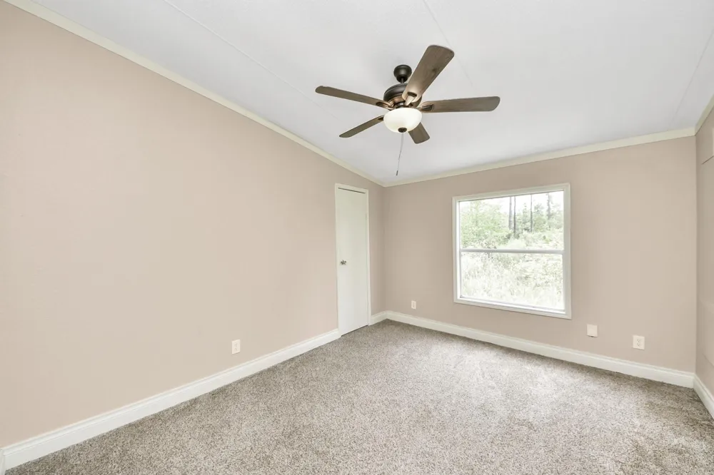 524 Road 5253 Cleveland, TX 77327