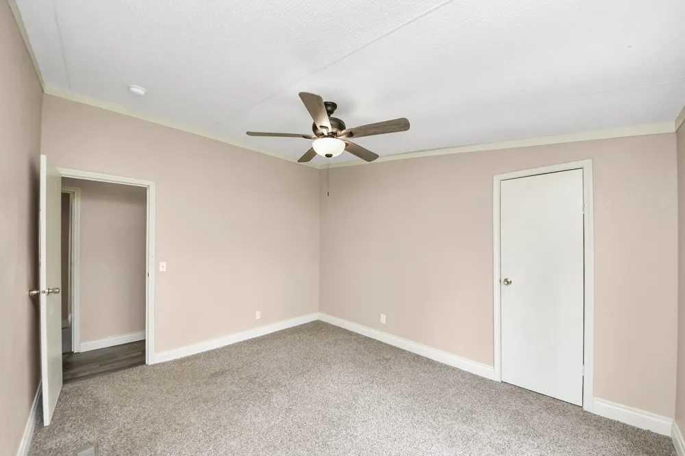 524 Road 5253 Cleveland, TX 77327