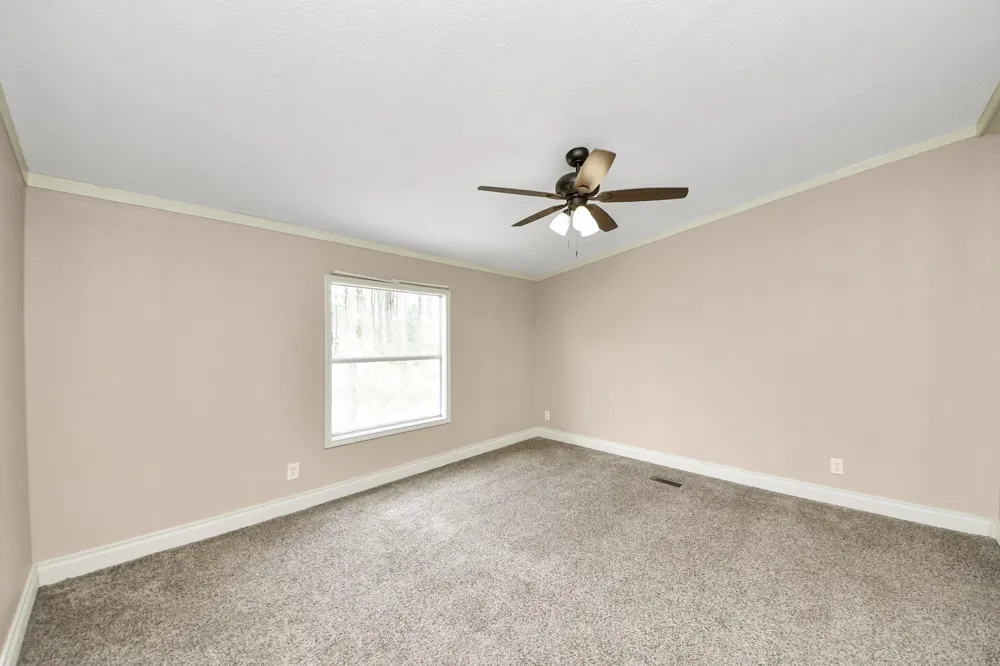 524 Road 5253 Cleveland, TX 77327