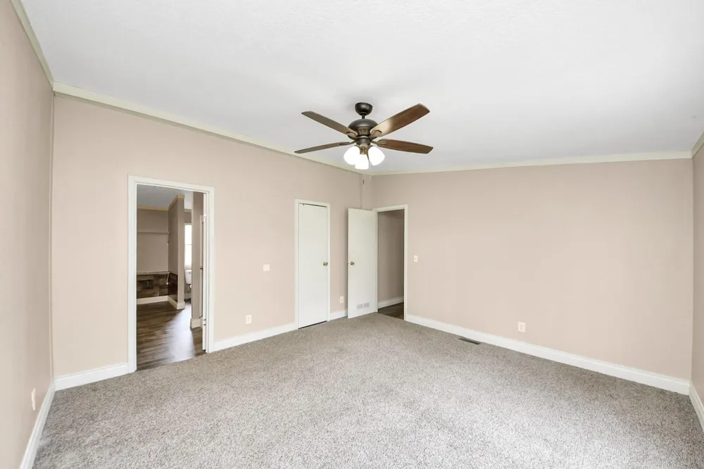 524 Road 5253 Cleveland, TX 77327