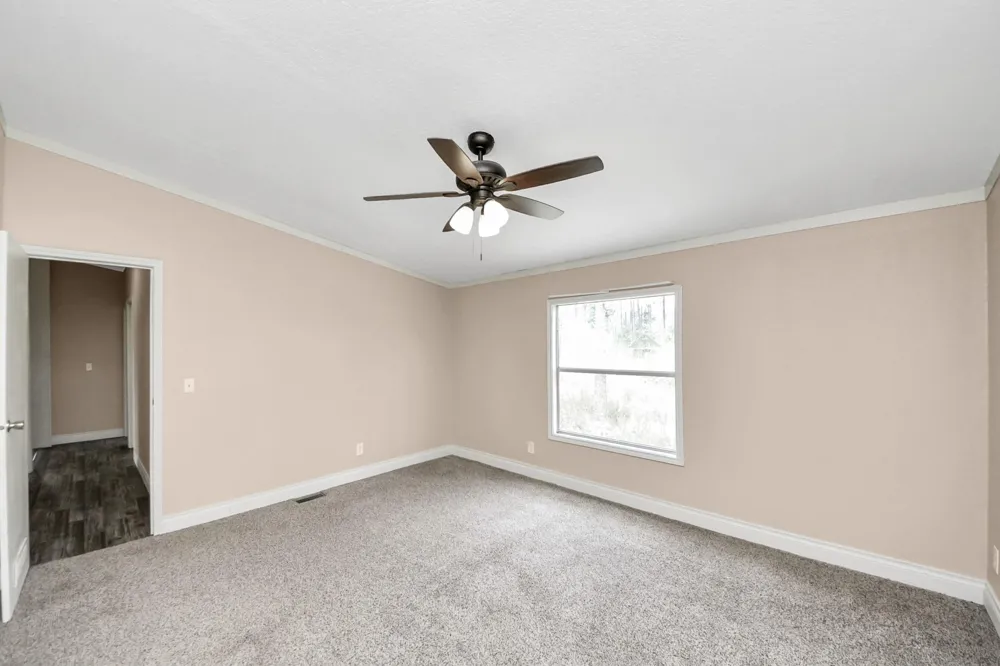 524 Road 5253 Cleveland, TX 77327
