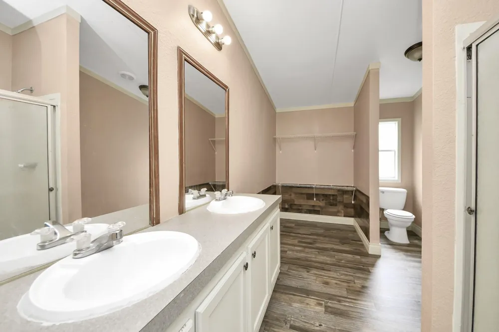 524 Road 5253 Cleveland, TX 77327