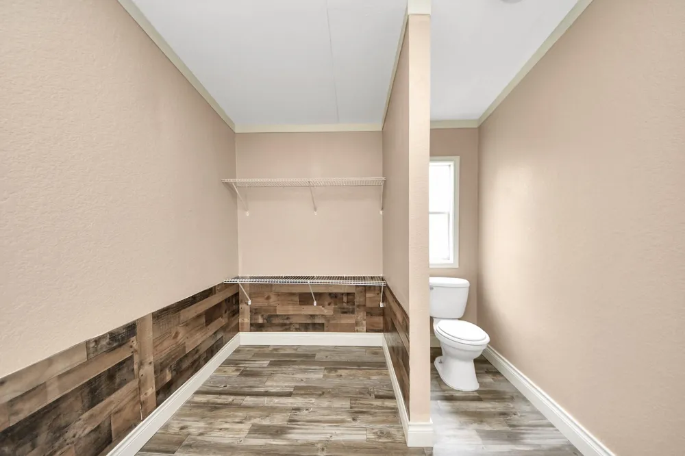 524 Road 5253 Cleveland, TX 77327
