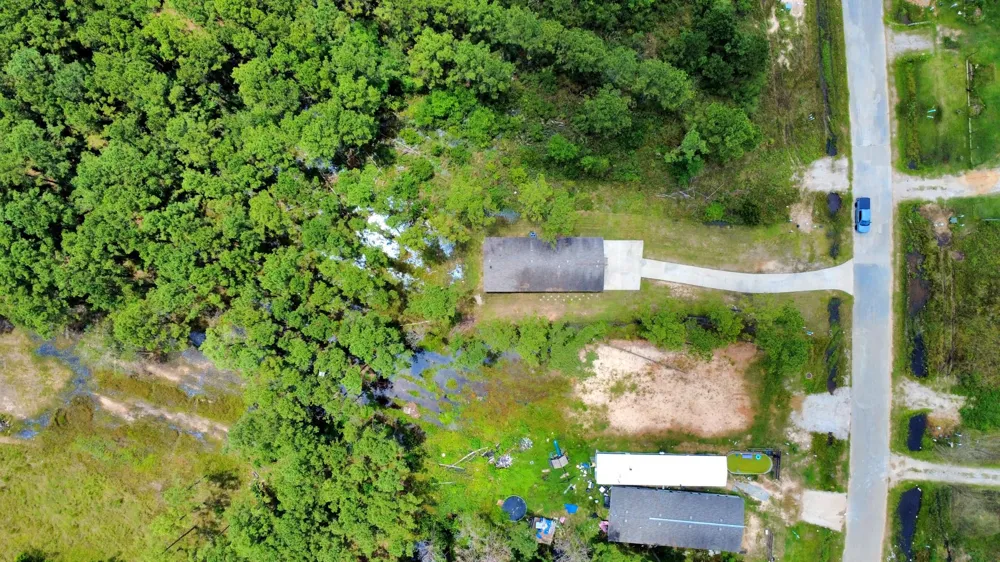 524 Road 5253 Cleveland, TX 77327