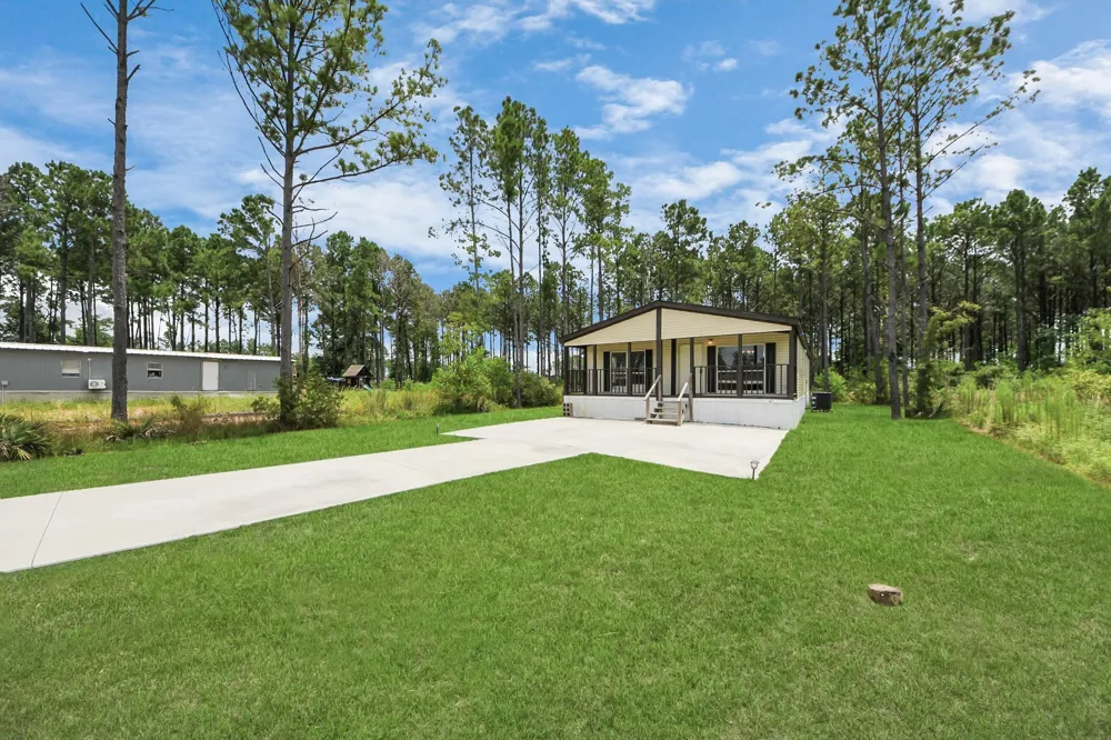 524 Road 5253 Cleveland, TX 77327