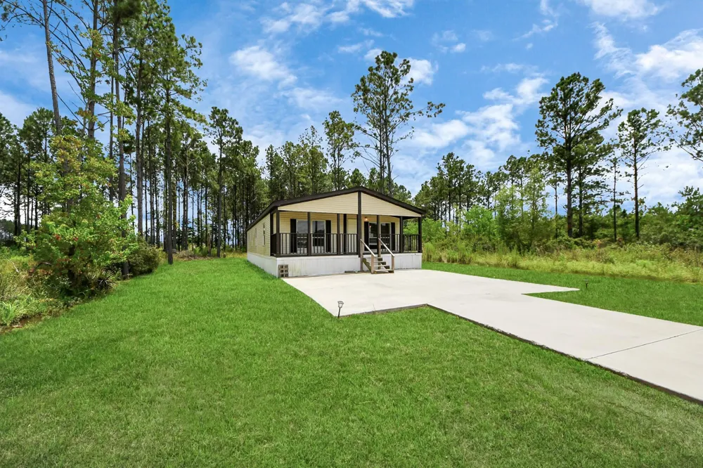 524 Road 5253 Cleveland, TX 77327